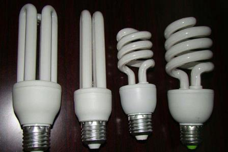 節(jié)能燈和led燈的區(qū)別是什么 - www.0453c.com