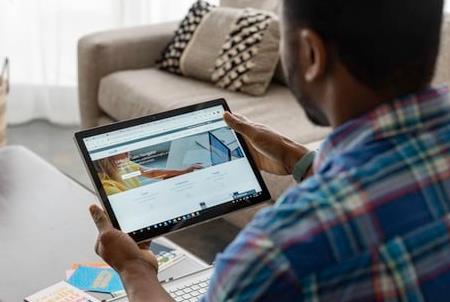 lazada平臺收費方式及費用有哪些