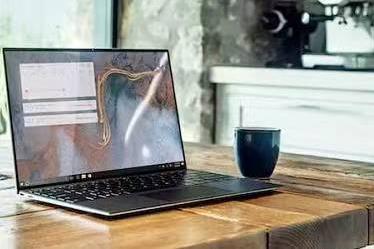 lazada平臺一般有有哪些費用?