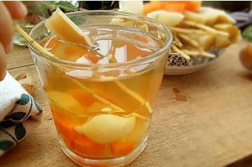 茅根煮水喝的功效有哪些 - www.0453c.com