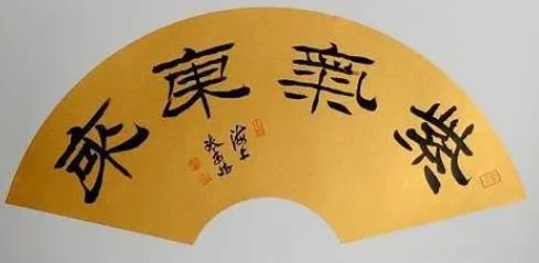 紫氣東來象征著什么意思 紫氣東來象征著什么意思呢 - www.0453c.com