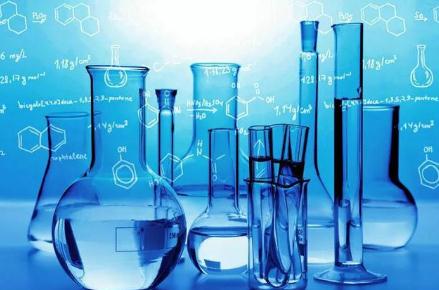 chemicalbook是什么意思