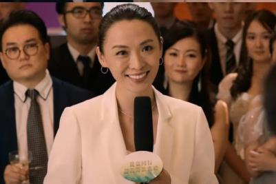 陳煒演過的電視劇有哪些（陳煒主演過的電視?。?- www.0453c.com