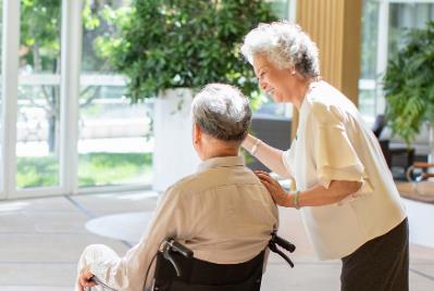 郫都區養老院有哪些名字和地址 - www.0453c.com