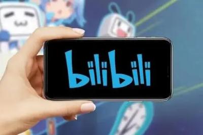 bzhan是什么意思？b站網(wǎng)頁入口是什么？