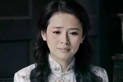 抗戰(zhàn)劇《霧都》中周芷蘭的人物性格是什么 - www.0453c.com