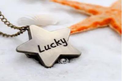 lucky是什么牌子 lucky牌子介紹資料