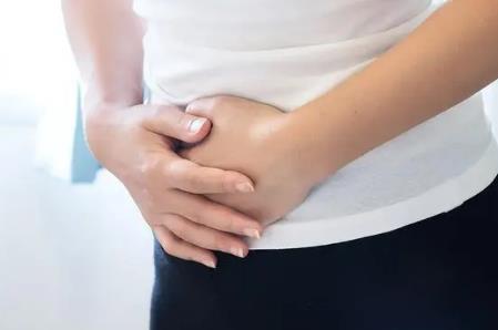 女性黃體破裂是怎么回事 女性黃體破裂是怎么回事啊