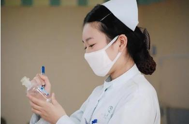 網(wǎng)絡(luò)圖片