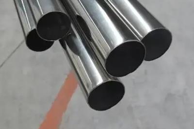 316和316l不銹鋼的區別 - www.0453c.com