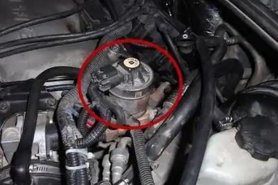 汽車進氣閥換一個多少錢啊（汽車進氣閥換一個多少錢）