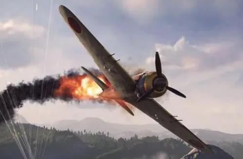 二戰時期日本的汽車品牌是什么