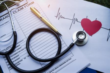 ct值小于40為陽性是什么意思