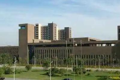 廣西紡織工業學校是大專還是中專啊