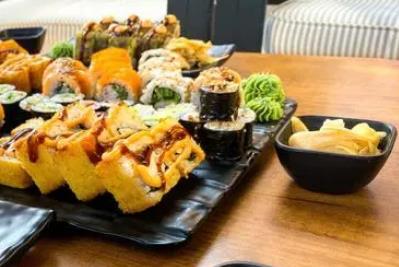 omakase日語啥意思?omakase日語是什么意思?