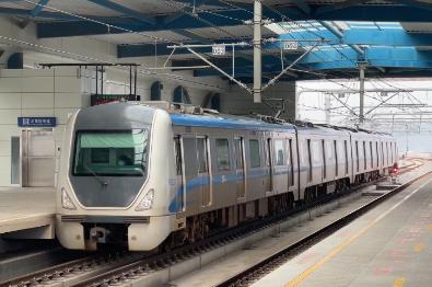 <a href=/e/tags/?tagname=大連地鐵 target=_blank class=infotextkey>大連地鐵</a>運營時間表2024年最新 - www.0453c.com