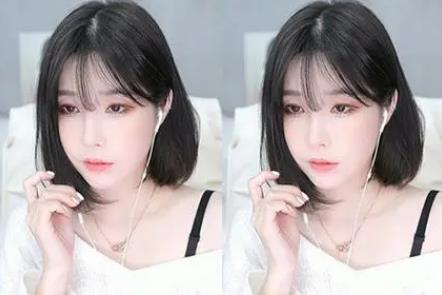 看b站二十四小時(shí)直播間怎么看回放 - www.0453c.com