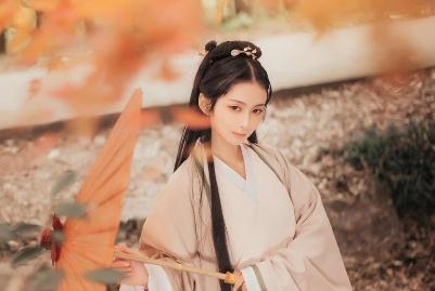 洛神賦取名100個冷門驚艷的名字 - www.0453c.com