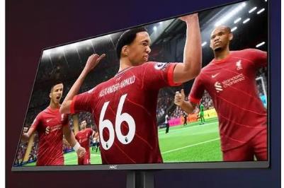 4k分辨率是多少（4k顯示器分辨率是多少）