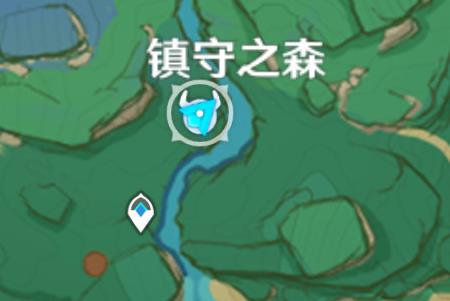 鎮守之森結界 - www.0453c.com