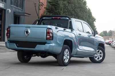 <a href=/e/tags/?tagname=長城 target=_blank class=infotextkey>長城</a>越野多少錢一輛?<a href=/e/tags/?tagname=長城 target=_blank class=infotextkey>長城</a>900越野車價格2024最新