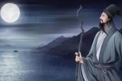 <a href=http://shici.4cbk.com/poets/10061.html target=_blank class=infotextkey>蘇軾</a>晚年為何一再被貶呢？其原因分析