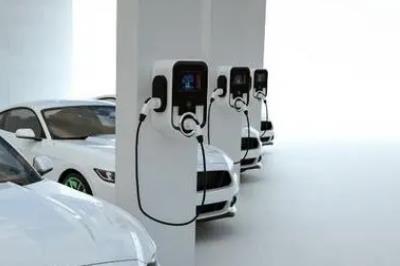 比亞迪充電樁維修電話多少?比亞迪充電樁維修電話多少啊?