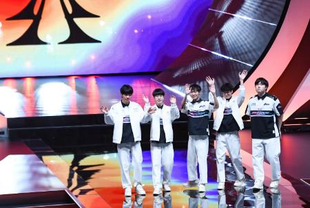 msi英雄聯盟賽程2024（msi英雄聯盟季中冠軍賽賽程2024）