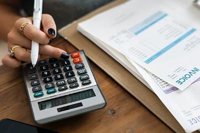 信用卡分期買車和貸款買車區(qū)別是什么 - www.0453c.com