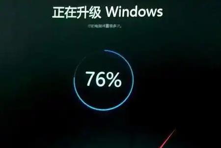 win7怎么升級(jí)win10系統(tǒng)版本 - www.0453c.com