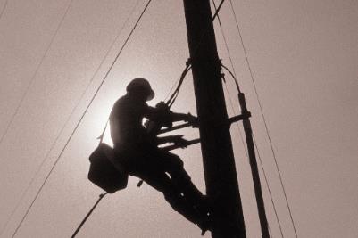 深圳考電工證一般多久可以拿到