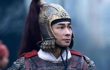 戚繼光的五個兒子結局怎么樣 - www.0453c.com