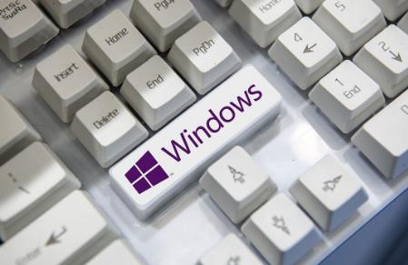 powershell命令大全有哪些 - www.0453c.com