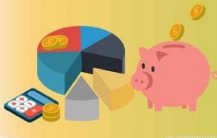 1萬元利率3.5%一年多少錢