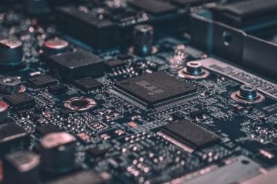 石頭科技跟小米什么關系（石頭科技和小米關系）