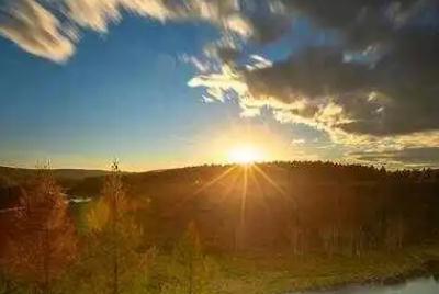 大材小用古所嘆指的是誰 - www.0453c.com