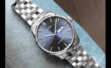 美度瑞士機械手表什么檔次（美度手表是什么檔次）