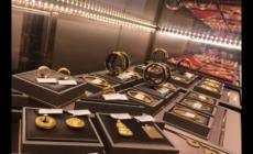 珠寶店員工工資怎么樣（珠寶店員工待遇如何）