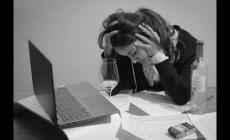 zd是什么意思網(wǎng)絡(luò)用語（zd是什么意思全部解釋）