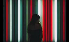 驍龍?zhí)幚砥髋琶钚拢?024年驍龍?zhí)幚砥髋判邪瘢?/></div>
                </a>
                <div   id=