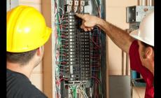 深圳電工證要怎么考步驟？深圳電工操作證怎么考取？