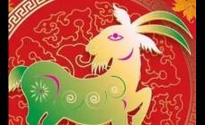 67年出生的今年多大2024