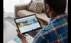 lazada平臺收費方式及費用有哪些