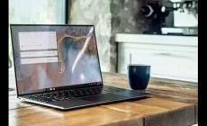 lazada平臺一般有有哪些費(fèi)用?