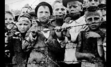 希特勒為什么要屠殺猶太族解密