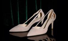 sw女鞋是哪個國家的品牌（sw品牌鞋子）