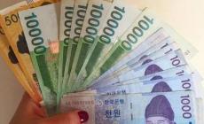 一億韓元在韓國算不算窮人（一億韓元在韓國是窮人嗎）