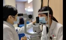 驗光師一個月多少錢工資啊2022？