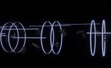 三個以上IF條件設(shè)置公式文字（三個以上if條件設(shè)置公式）