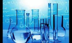 chemicalbook是什么意思？chemicalbook的特點有哪些？